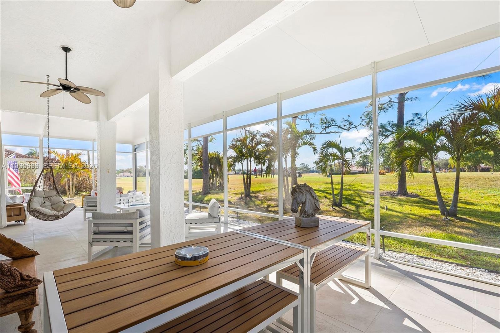 1196 SW Live Oak Cv Port St Lucie, FL 34986