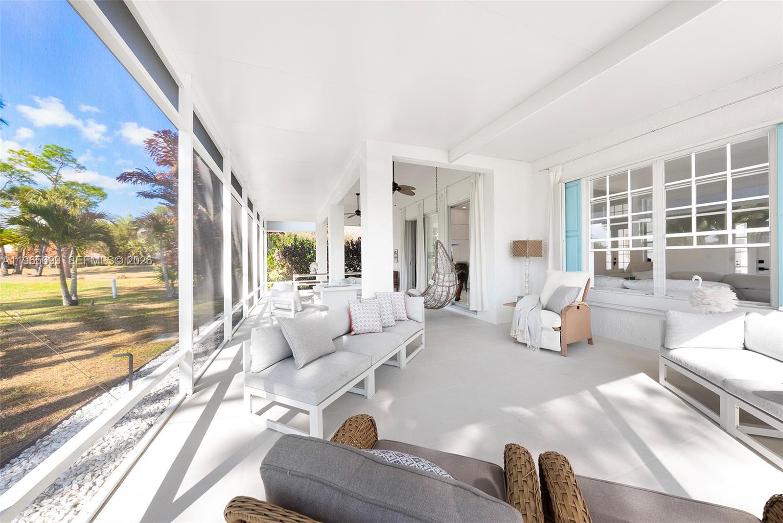 1196 SW Live Oak Cv Port St Lucie, FL 34986