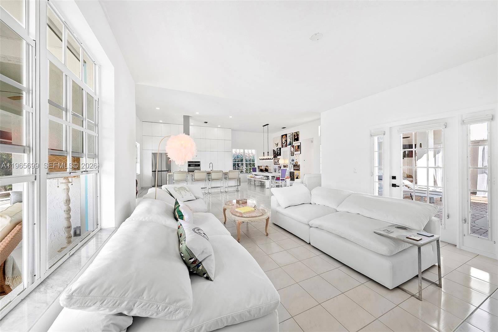 1196 SW Live Oak Cv Port St Lucie, FL 34986