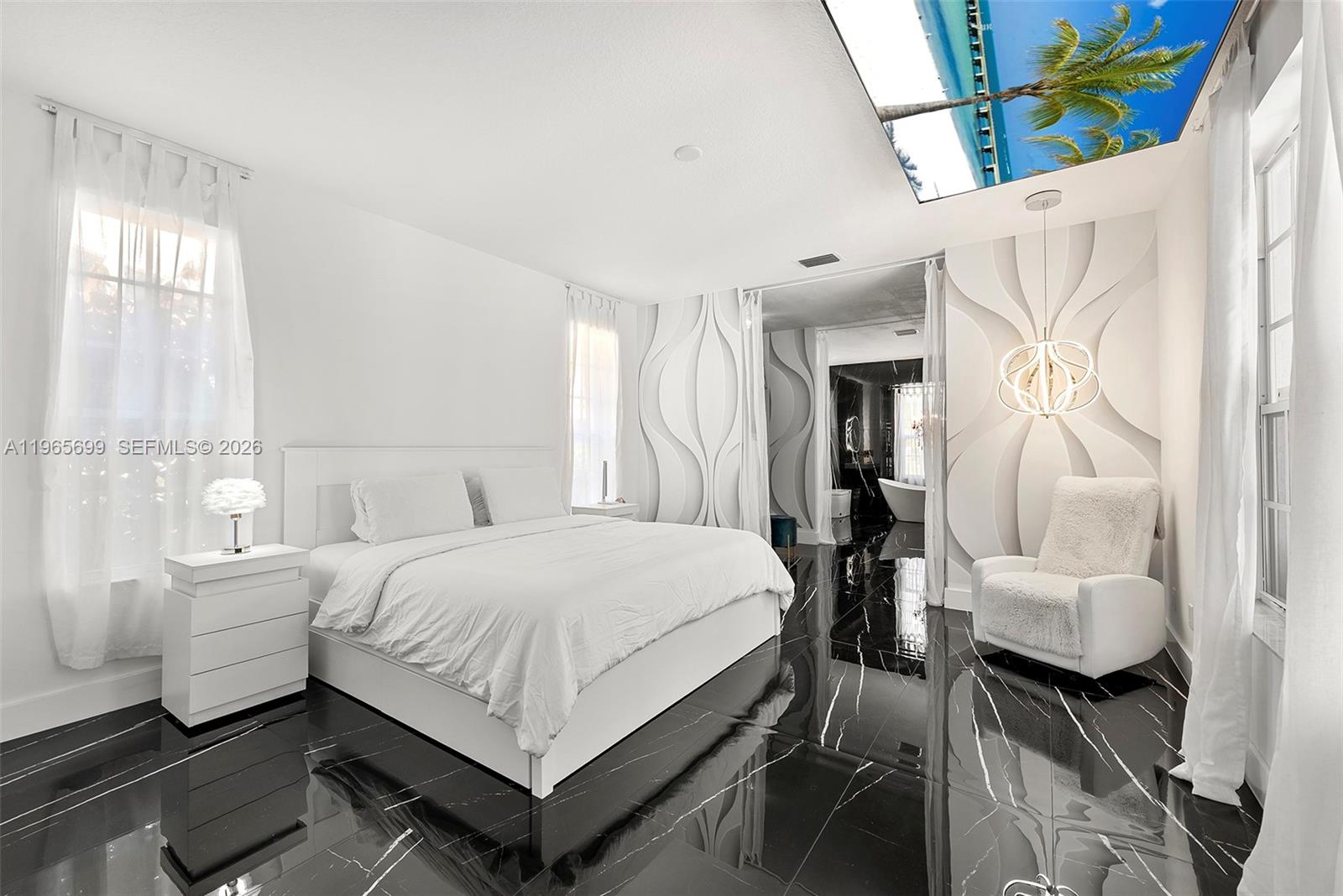 1196 SW Live Oak Cv Port St Lucie, FL 34986