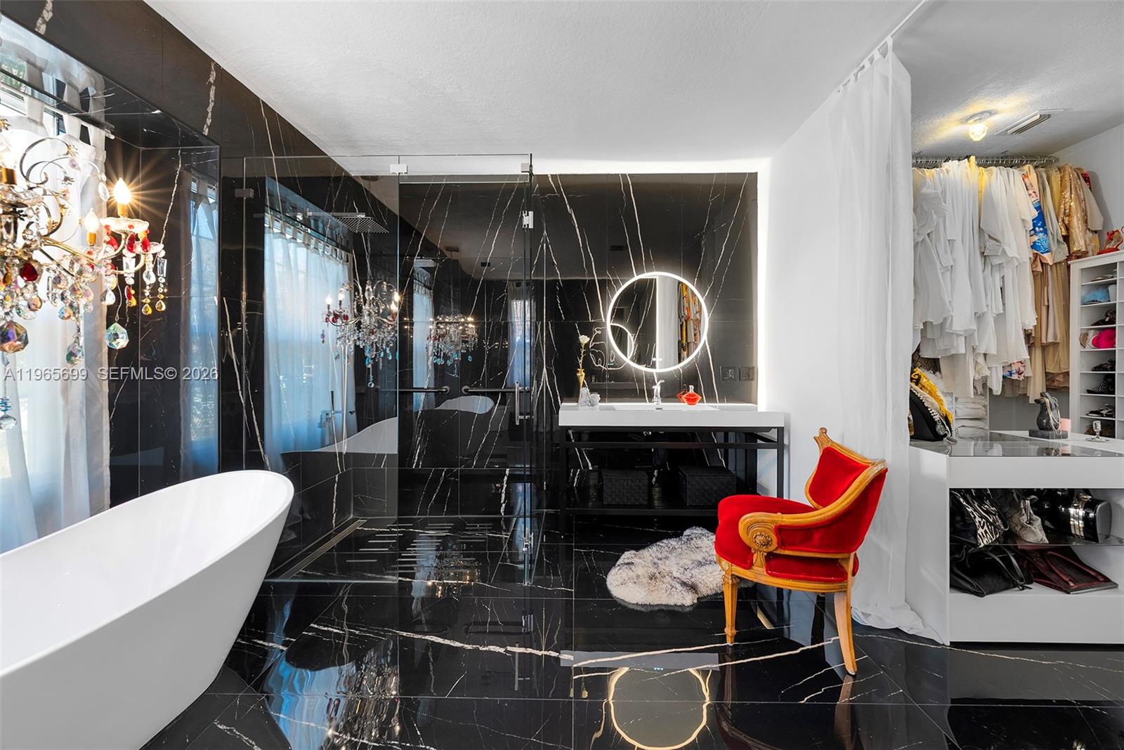 1196 SW Live Oak Cv Port St Lucie, FL 34986