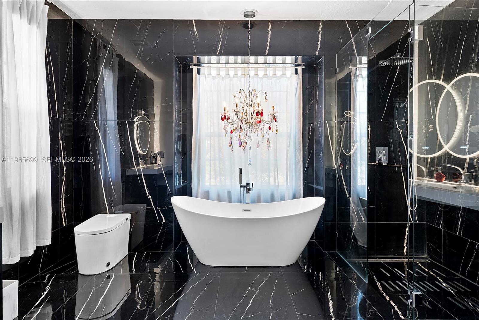 1196 SW Live Oak Cv Port St Lucie, FL 34986