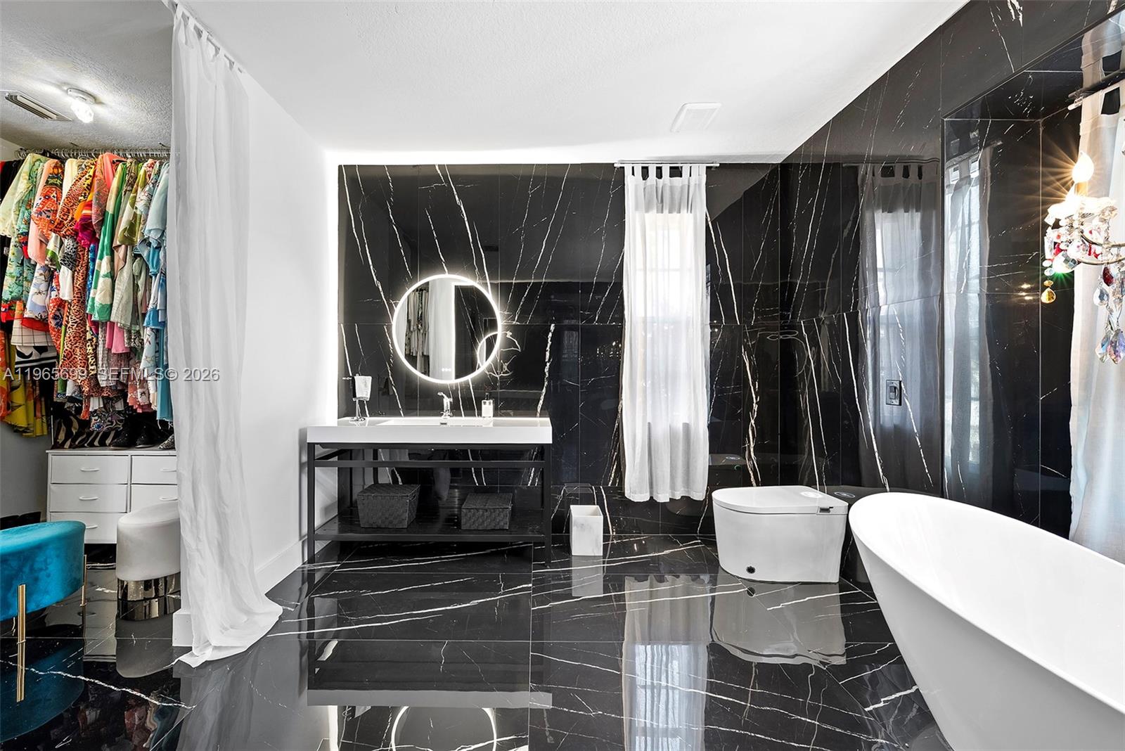 1196 SW Live Oak Cv Port St Lucie, FL 34986