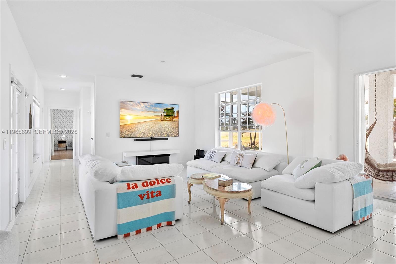 1196 SW Live Oak Cv Port St Lucie, FL 34986