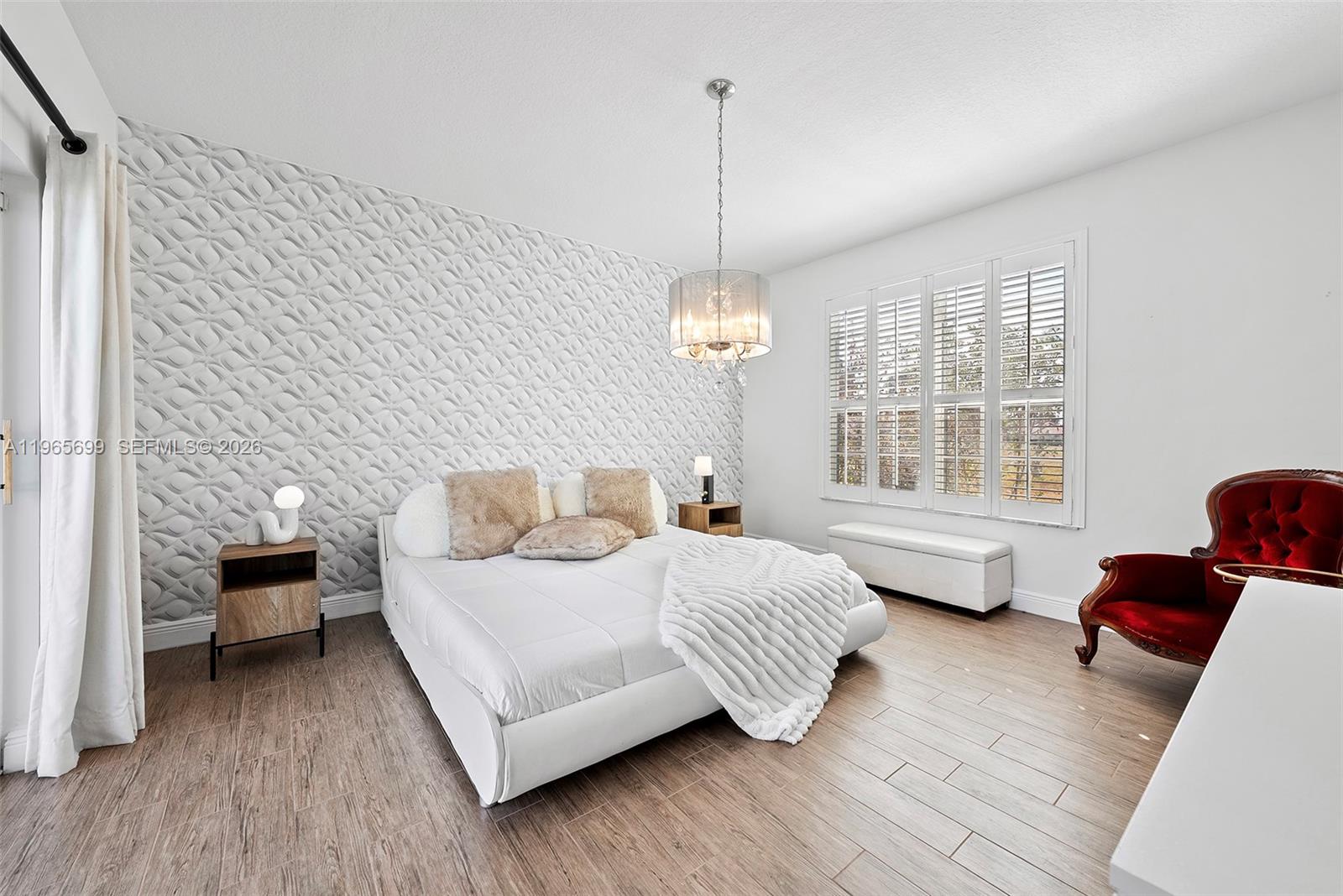 1196 SW Live Oak Cv Port St Lucie, FL 34986