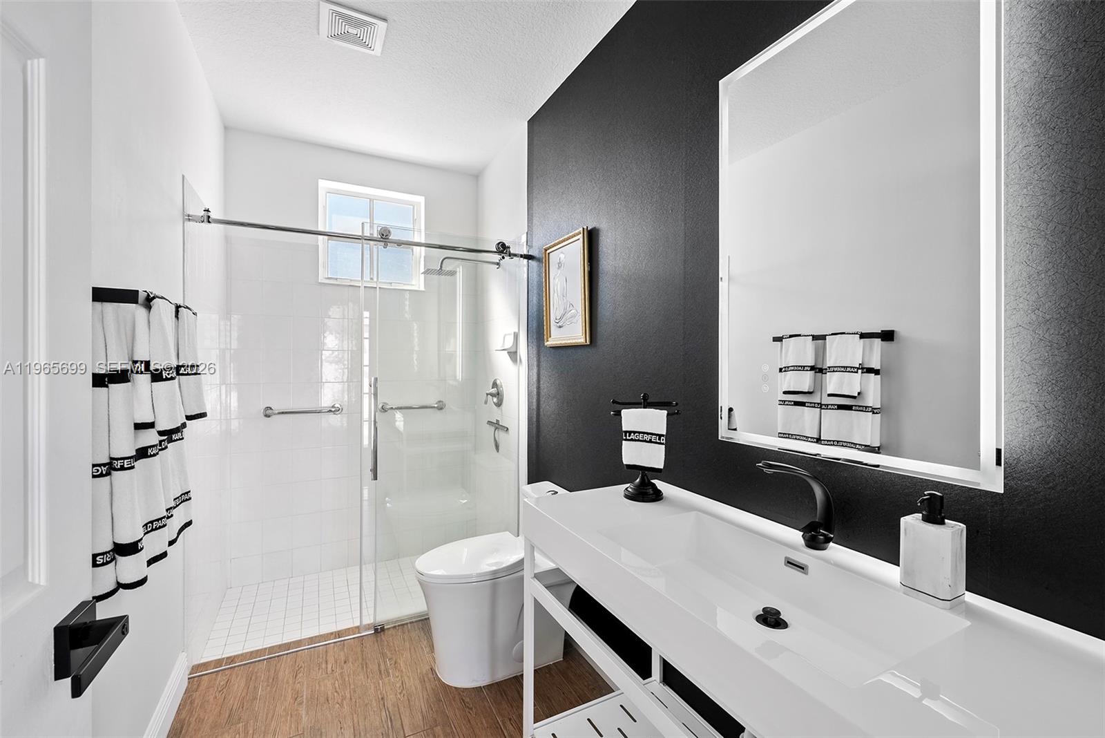 1196 SW Live Oak Cv Port St Lucie, FL 34986