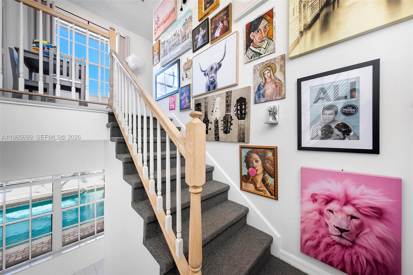 1196 SW Live Oak Cv Port St Lucie, FL 34986