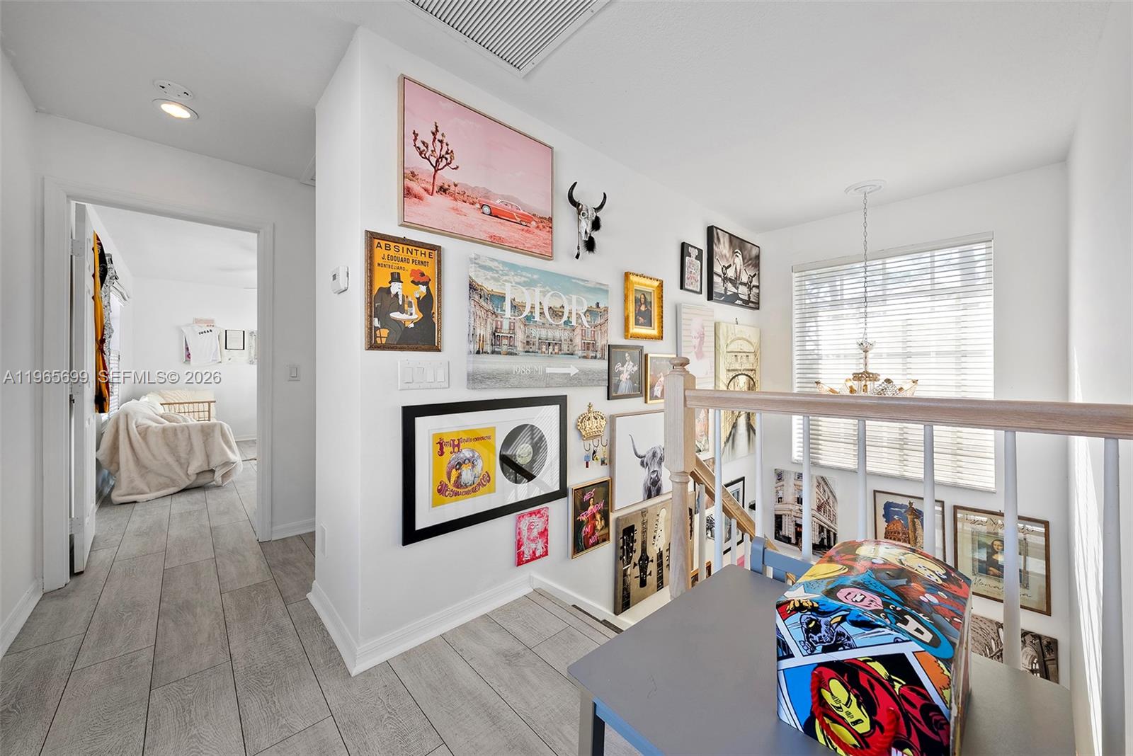 1196 SW Live Oak Cv Port St Lucie, FL 34986