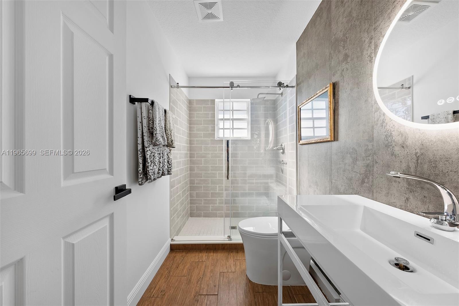 1196 SW Live Oak Cv Port St Lucie, FL 34986