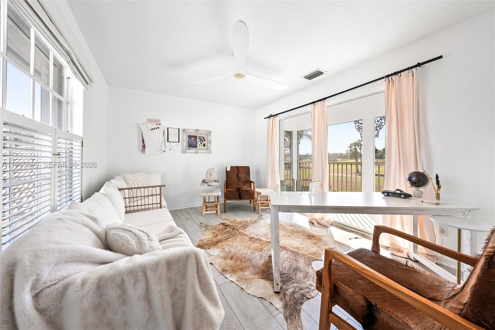 1196 SW Live Oak Cv Port St Lucie, FL 34986