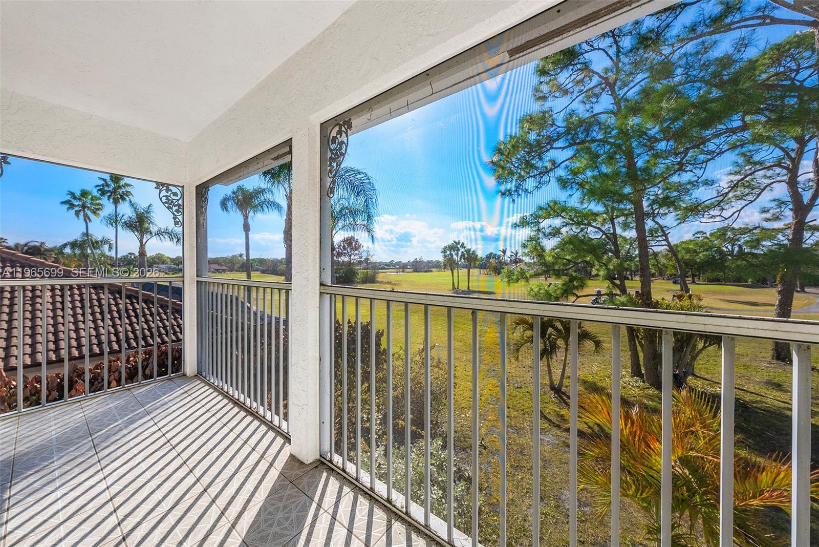 1196 SW Live Oak Cv Port St Lucie, FL 34986