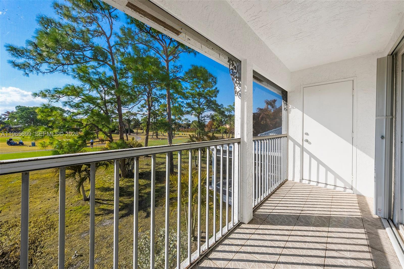 1196 SW Live Oak Cv Port St Lucie, FL 34986