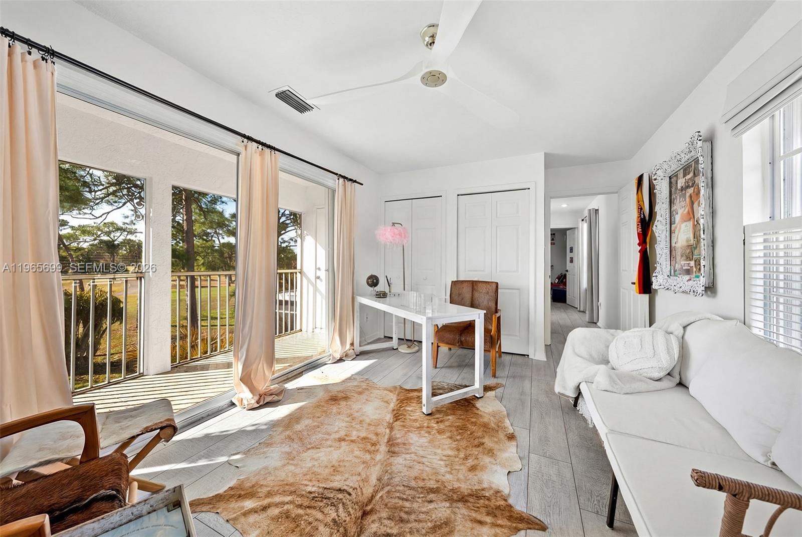 1196 SW Live Oak Cv Port St Lucie, FL 34986