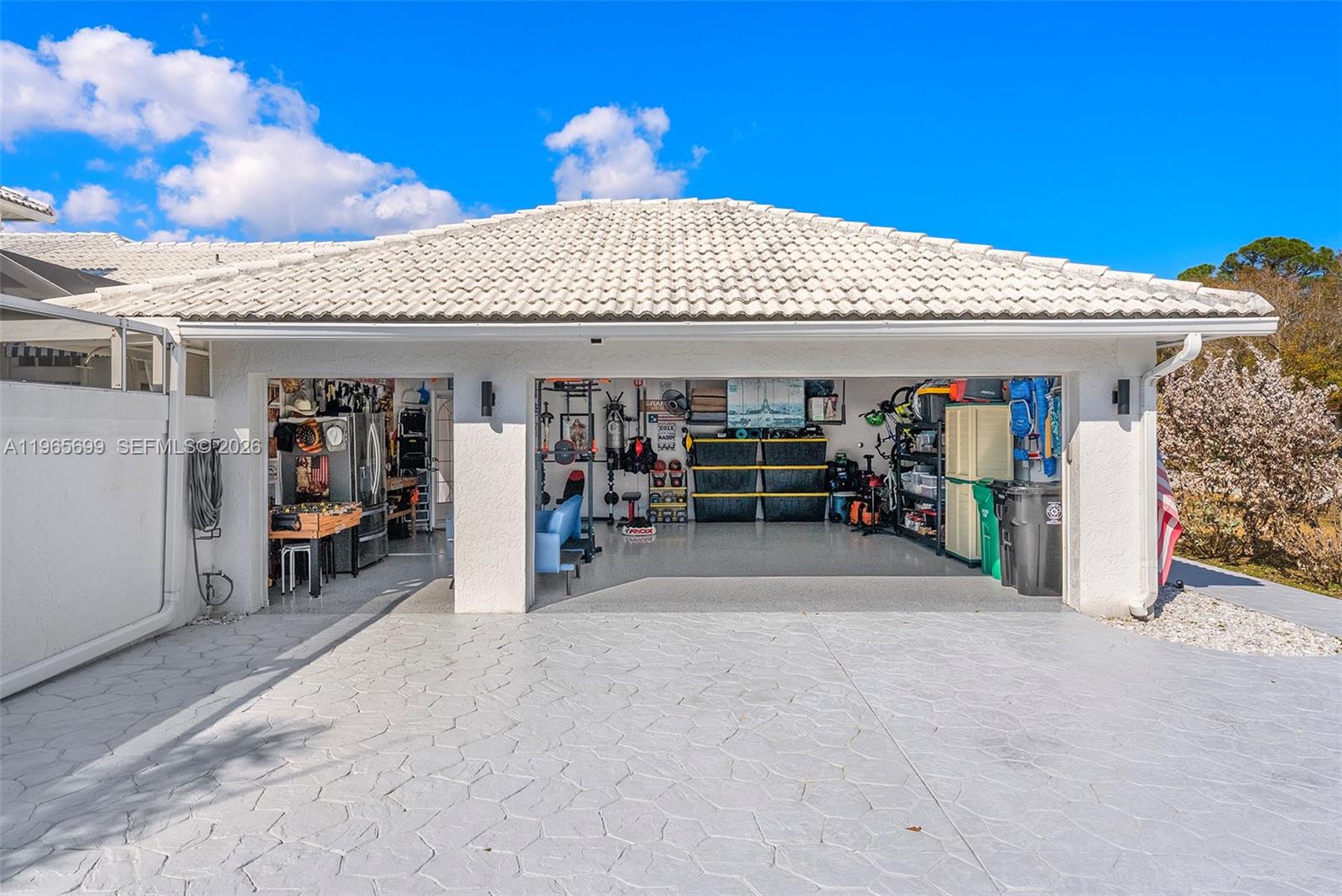 1196 SW Live Oak Cv Port St Lucie, FL 34986