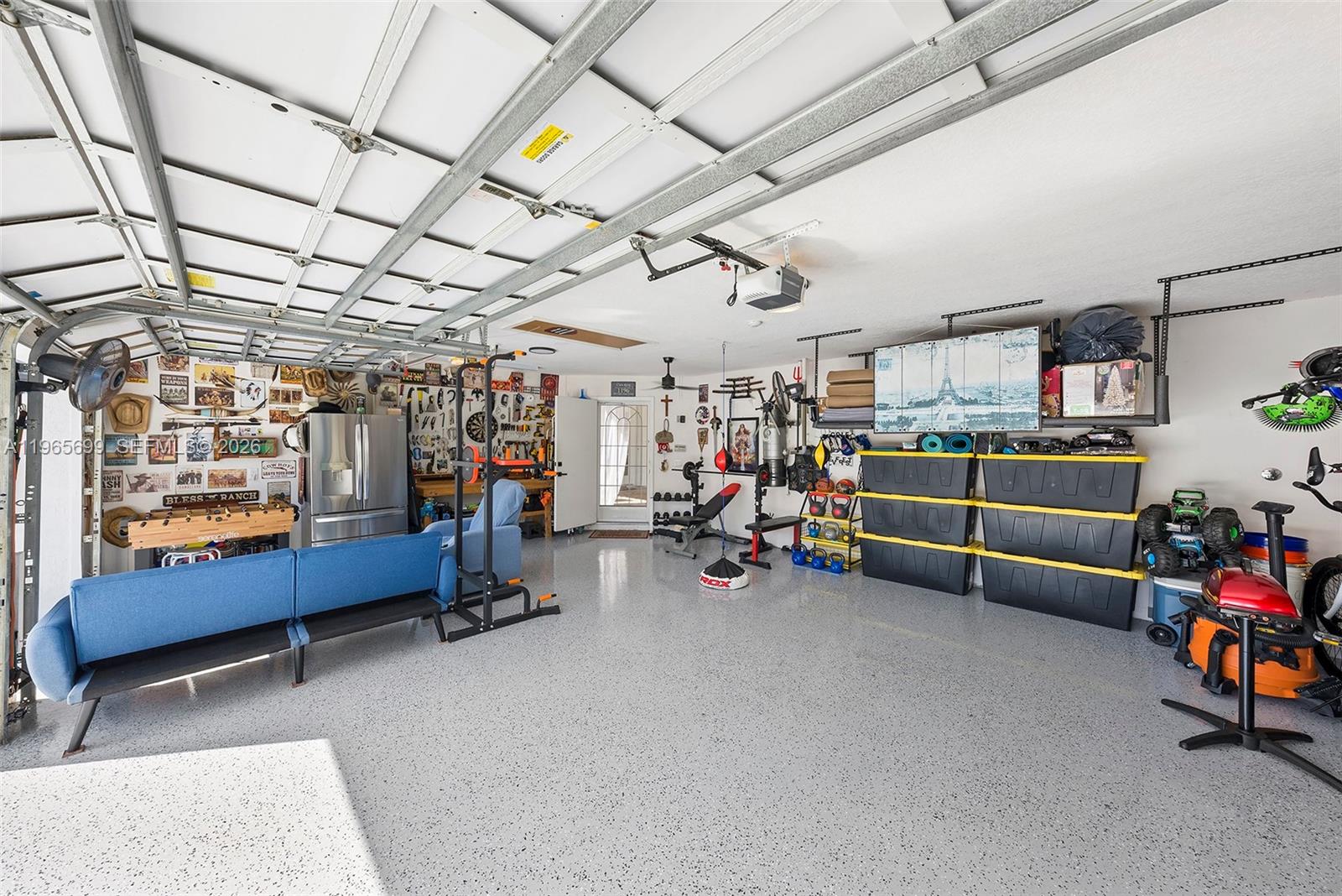 1196 SW Live Oak Cv Port St Lucie, FL 34986