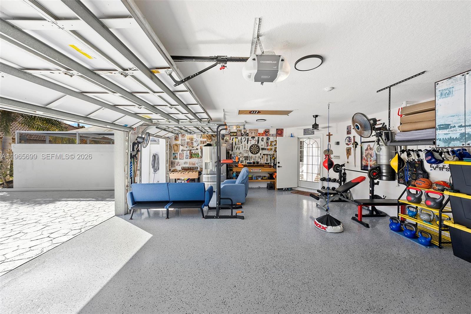 1196 SW Live Oak Cv Port St Lucie, FL 34986