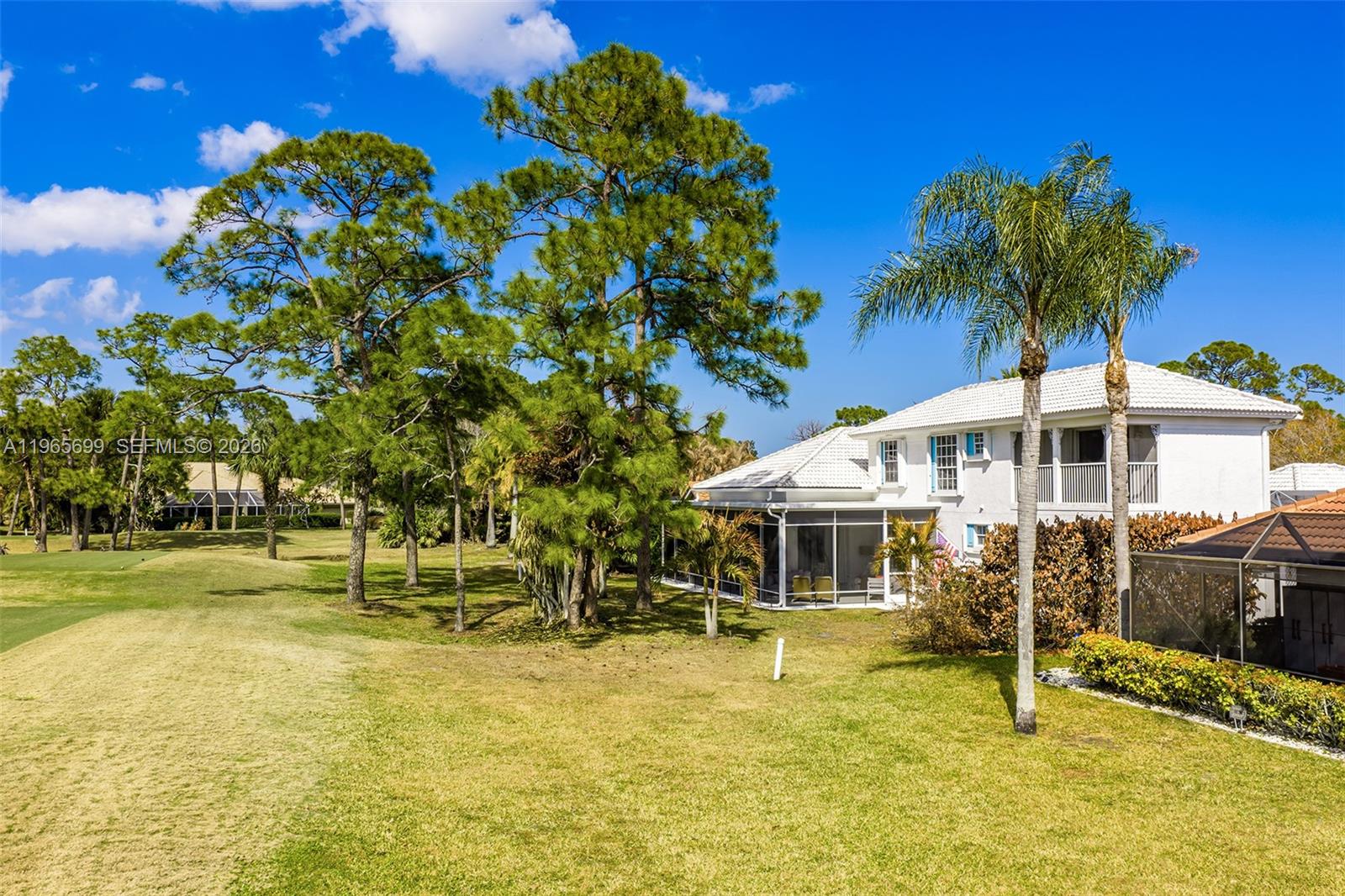 1196 SW Live Oak Cv Port St Lucie, FL 34986