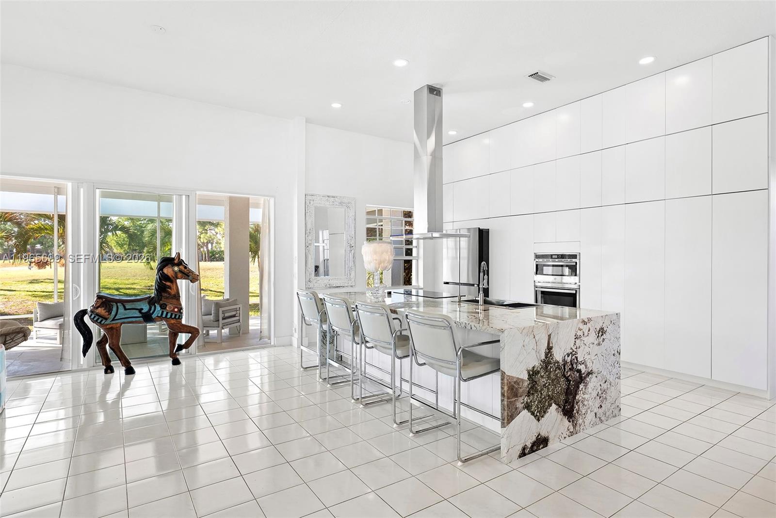 1196 SW Live Oak Cv Port St Lucie, FL 34986