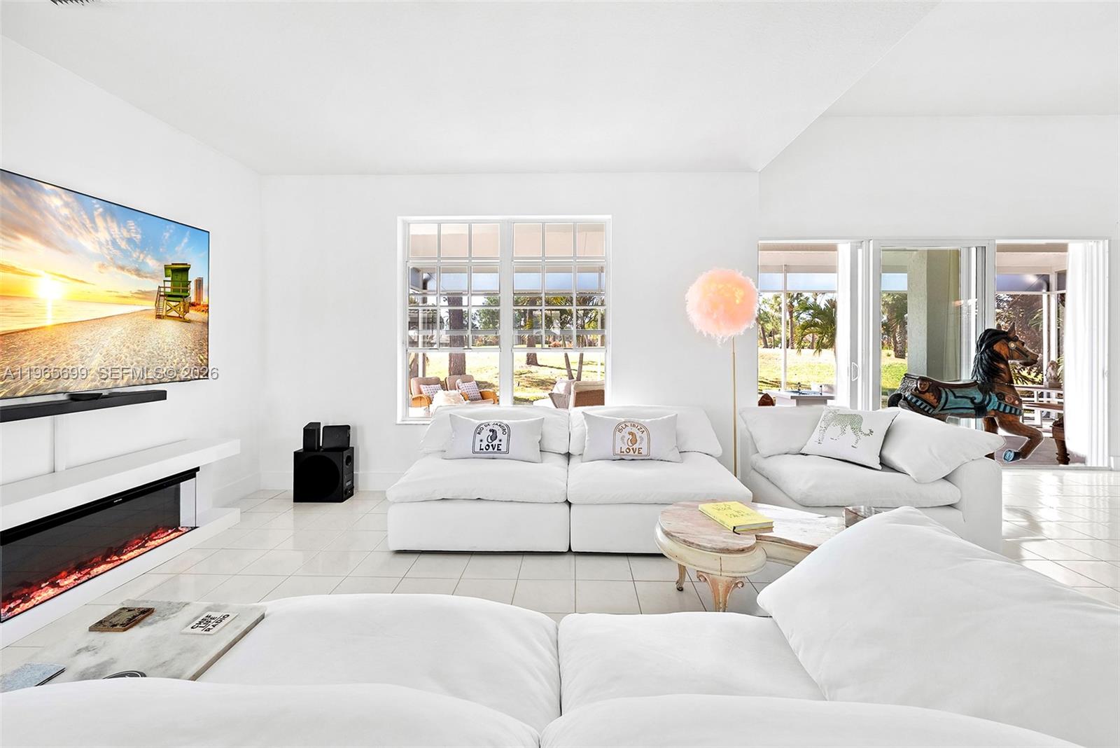 1196 SW Live Oak Cv Port St Lucie, FL 34986