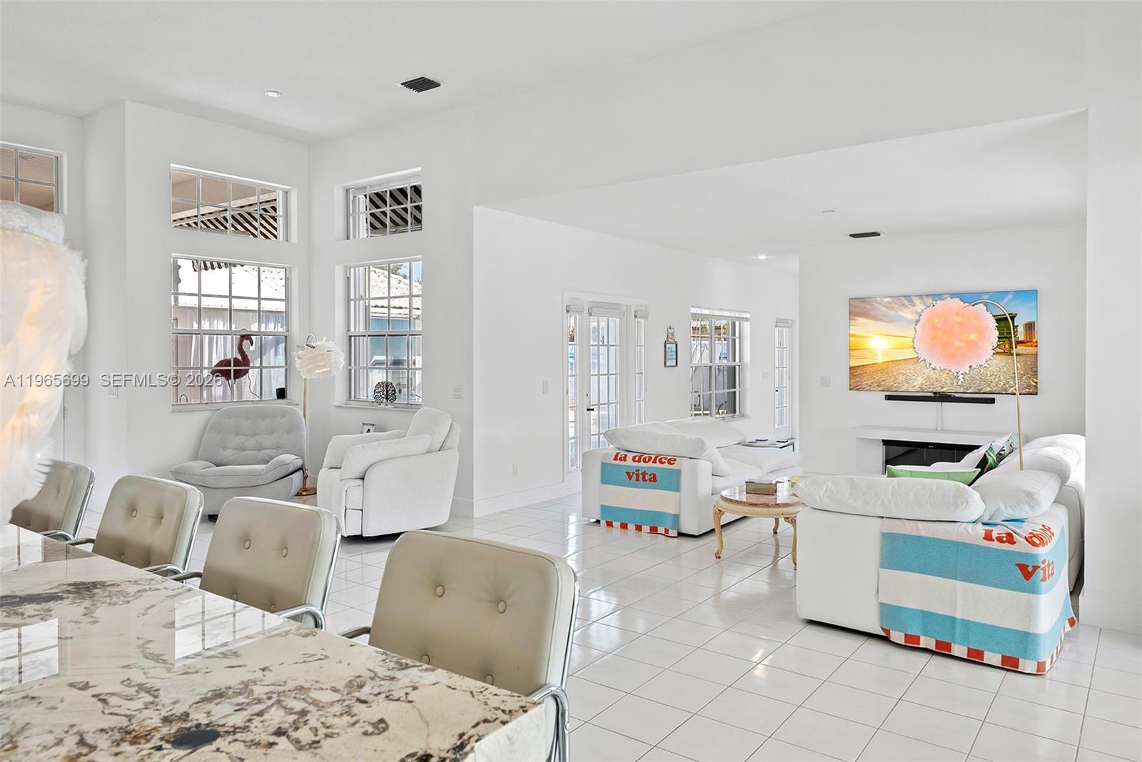 1196 SW Live Oak Cv Port St Lucie, FL 34986