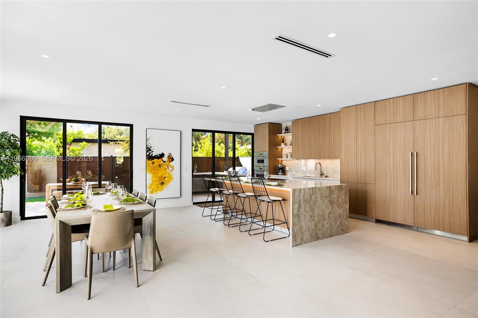 300 NE 48th St Miami, FL 33137