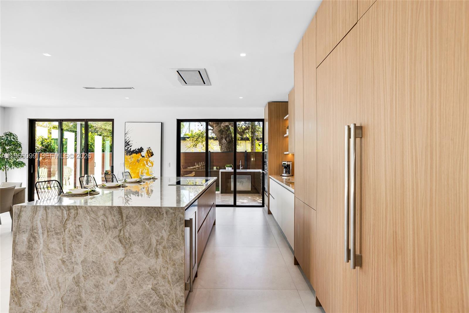 300 NE 48th St Miami, FL 33137