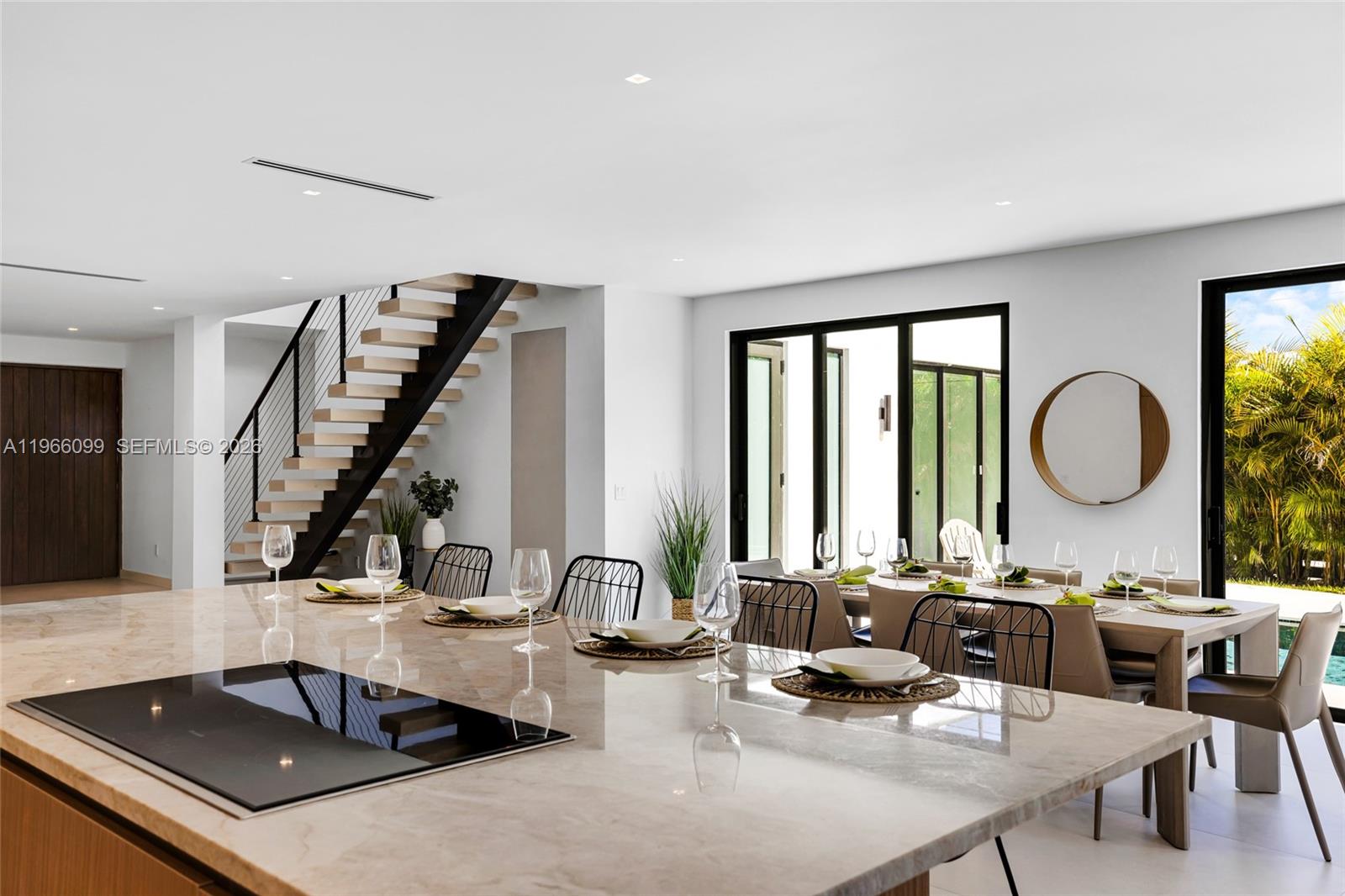 300 NE 48th St Miami, FL 33137