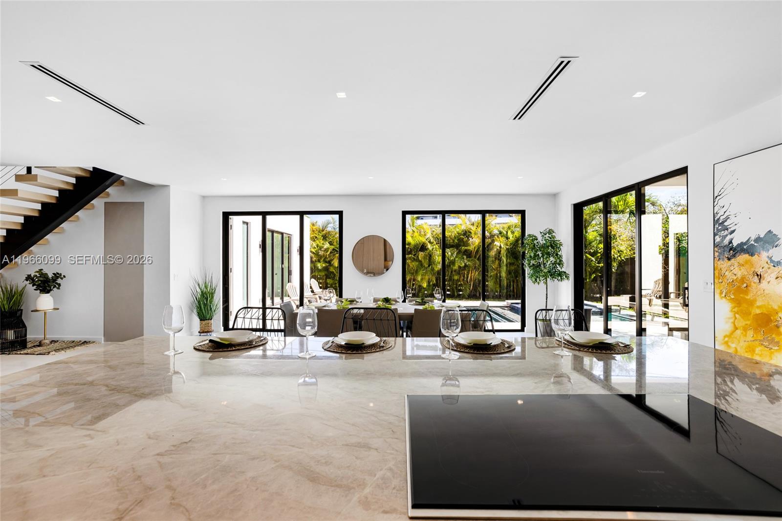 300 NE 48th St Miami, FL 33137