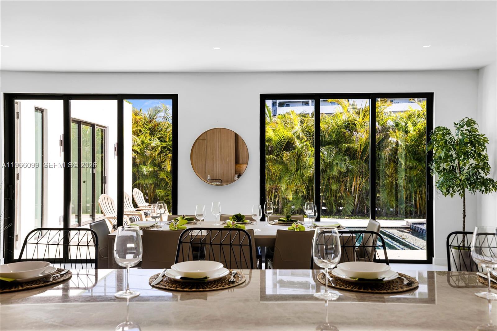 300 NE 48th St Miami, FL 33137