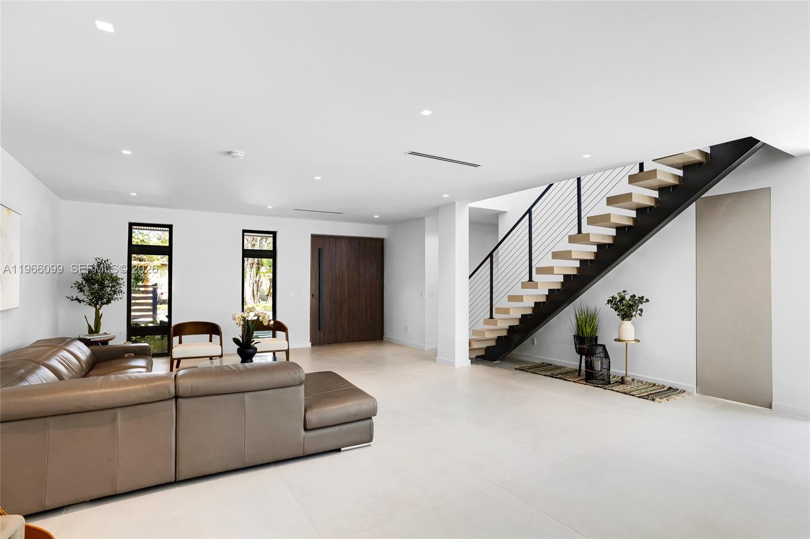 300 NE 48th St Miami, FL 33137