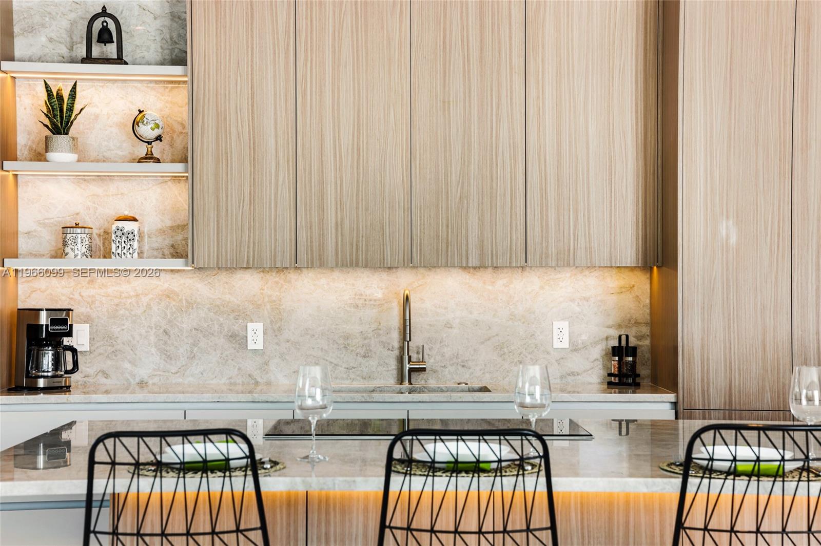 300 NE 48th St Miami, FL 33137