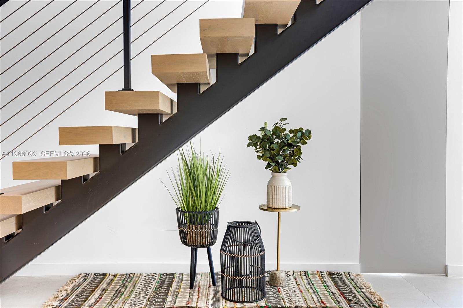 300 NE 48th St Miami, FL 33137