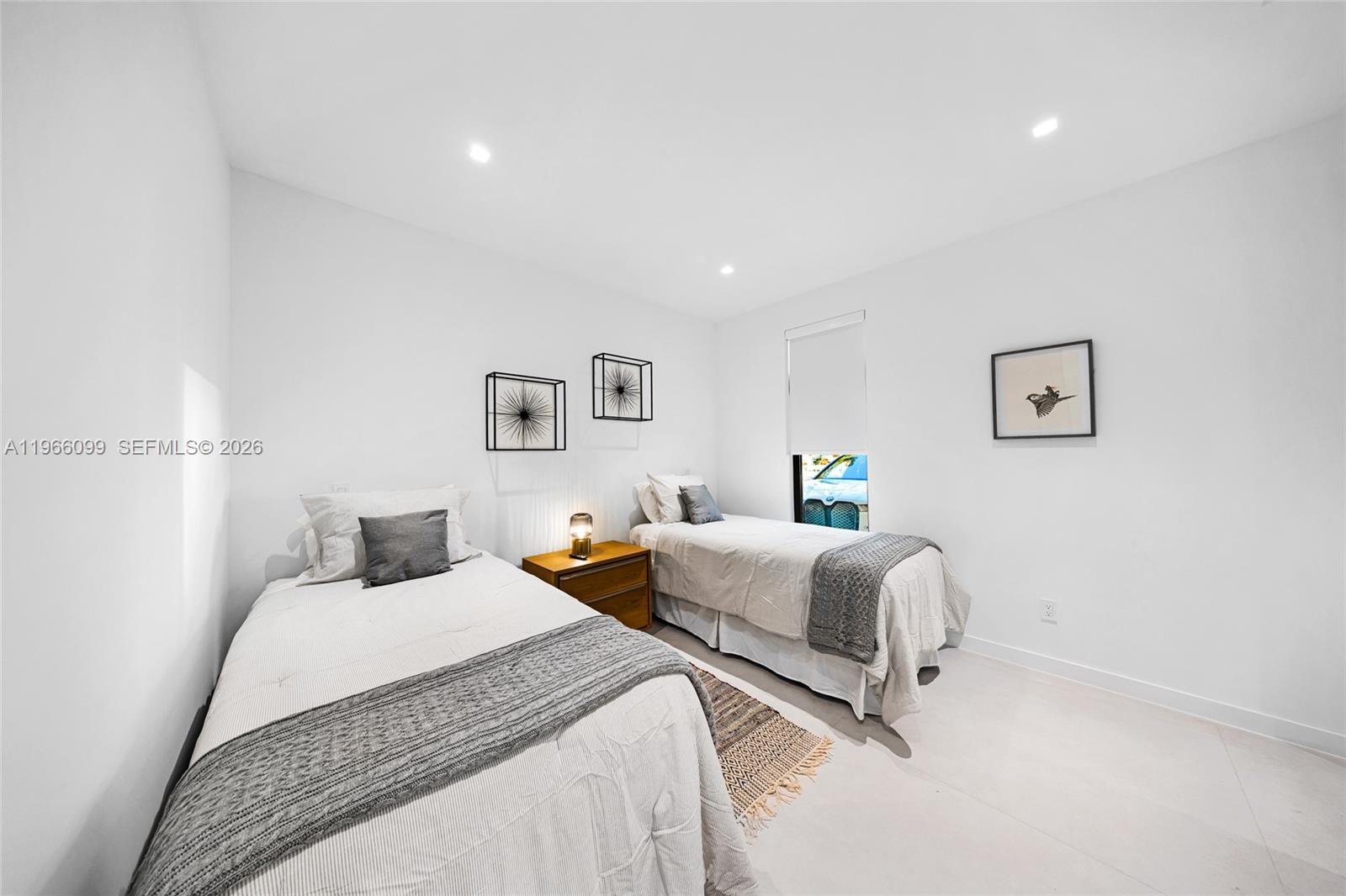 300 NE 48th St Miami, FL 33137