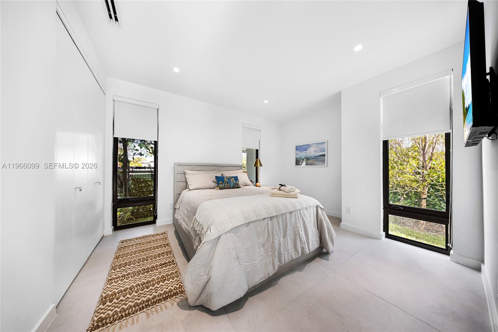 300 NE 48th St Miami, FL 33137