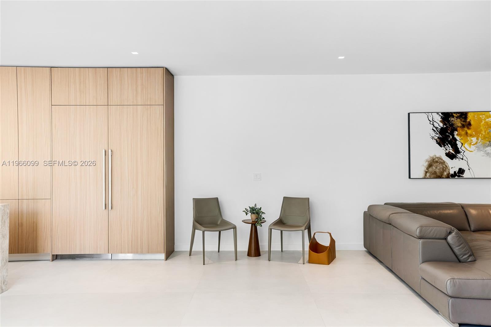 300 NE 48th St Miami, FL 33137