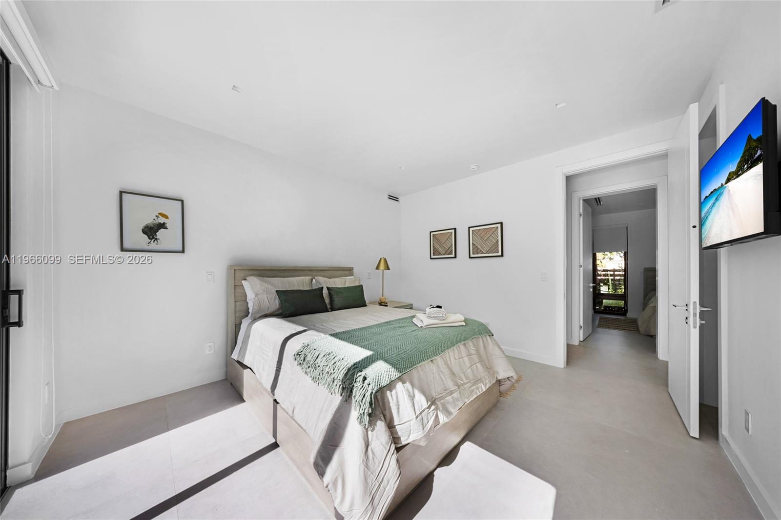 300 NE 48th St Miami, FL 33137