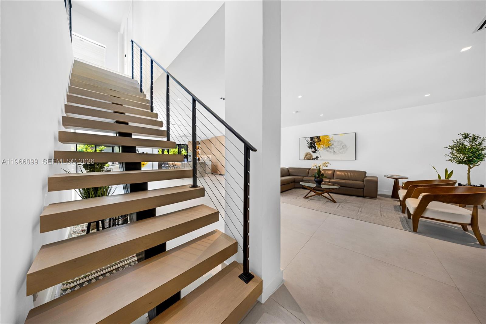 300 NE 48th St Miami, FL 33137