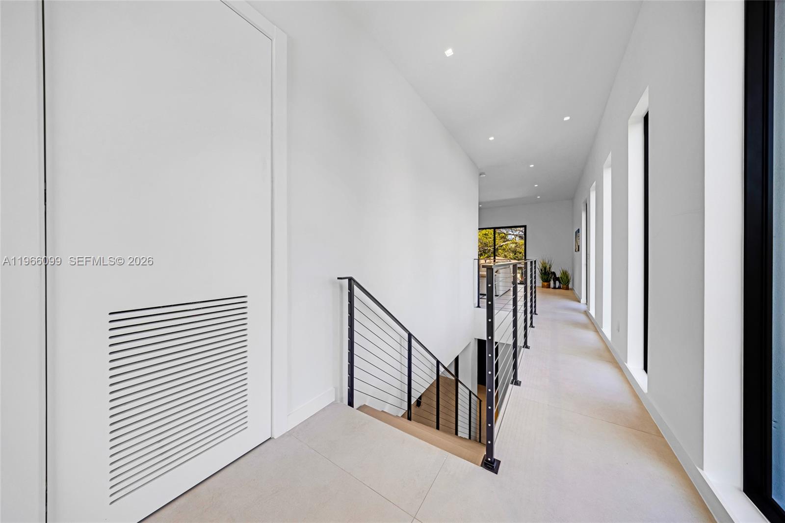 300 NE 48th St Miami, FL 33137