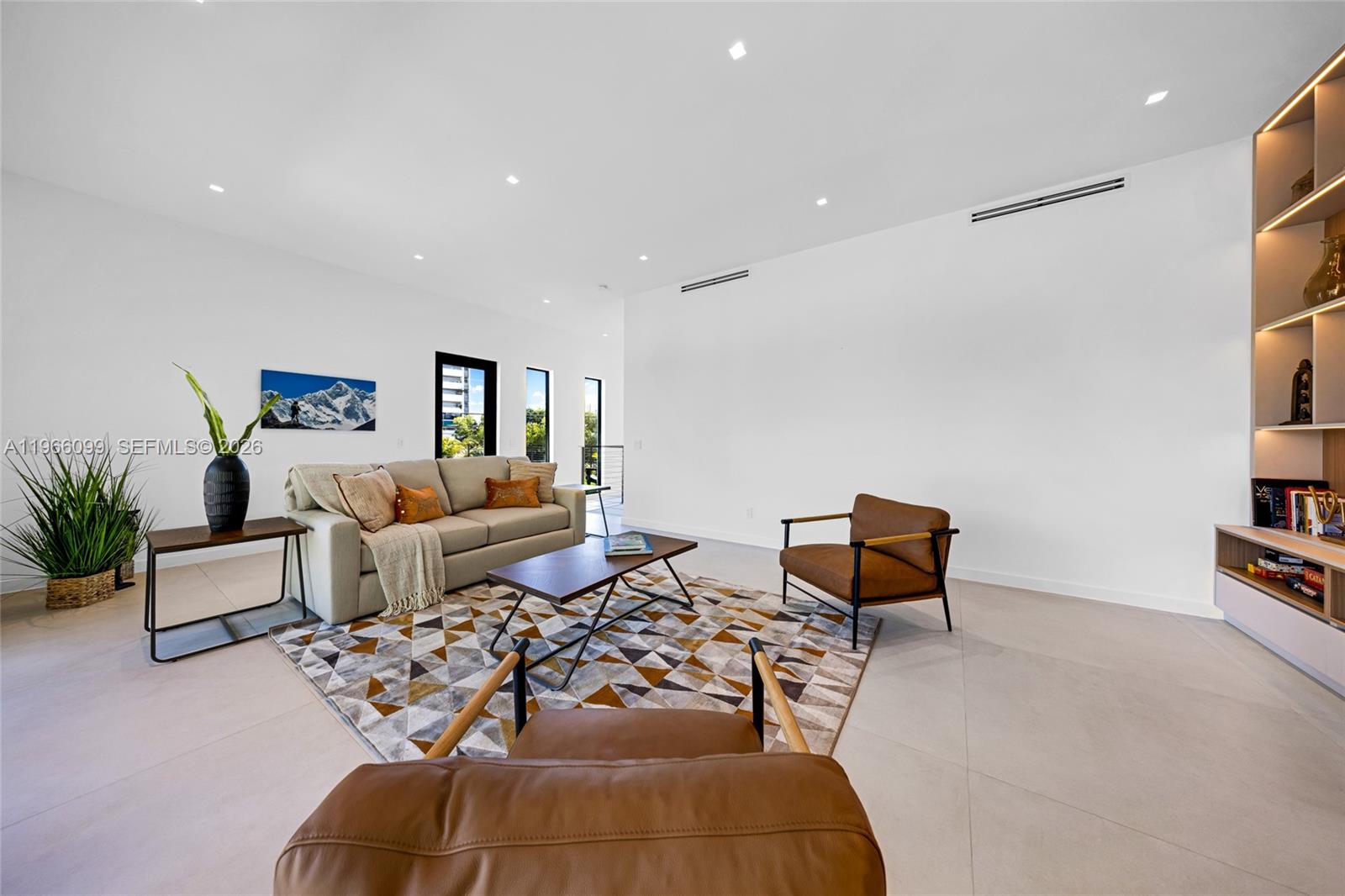 300 NE 48th St Miami, FL 33137