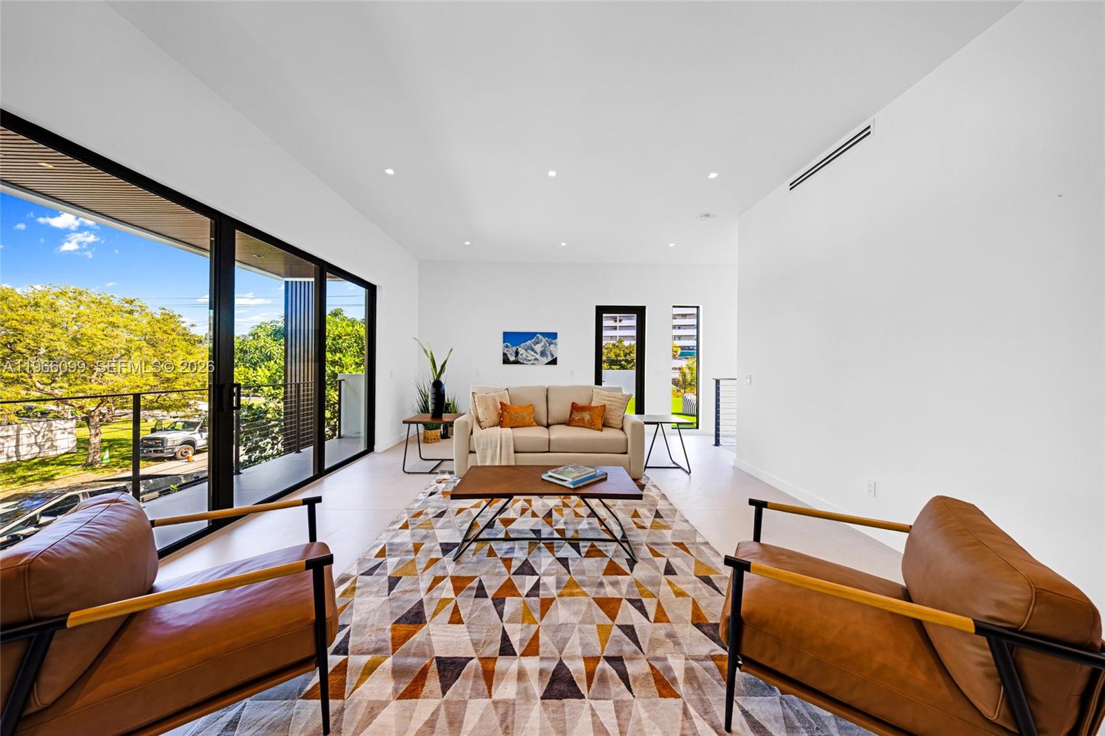 300 NE 48th St Miami, FL 33137