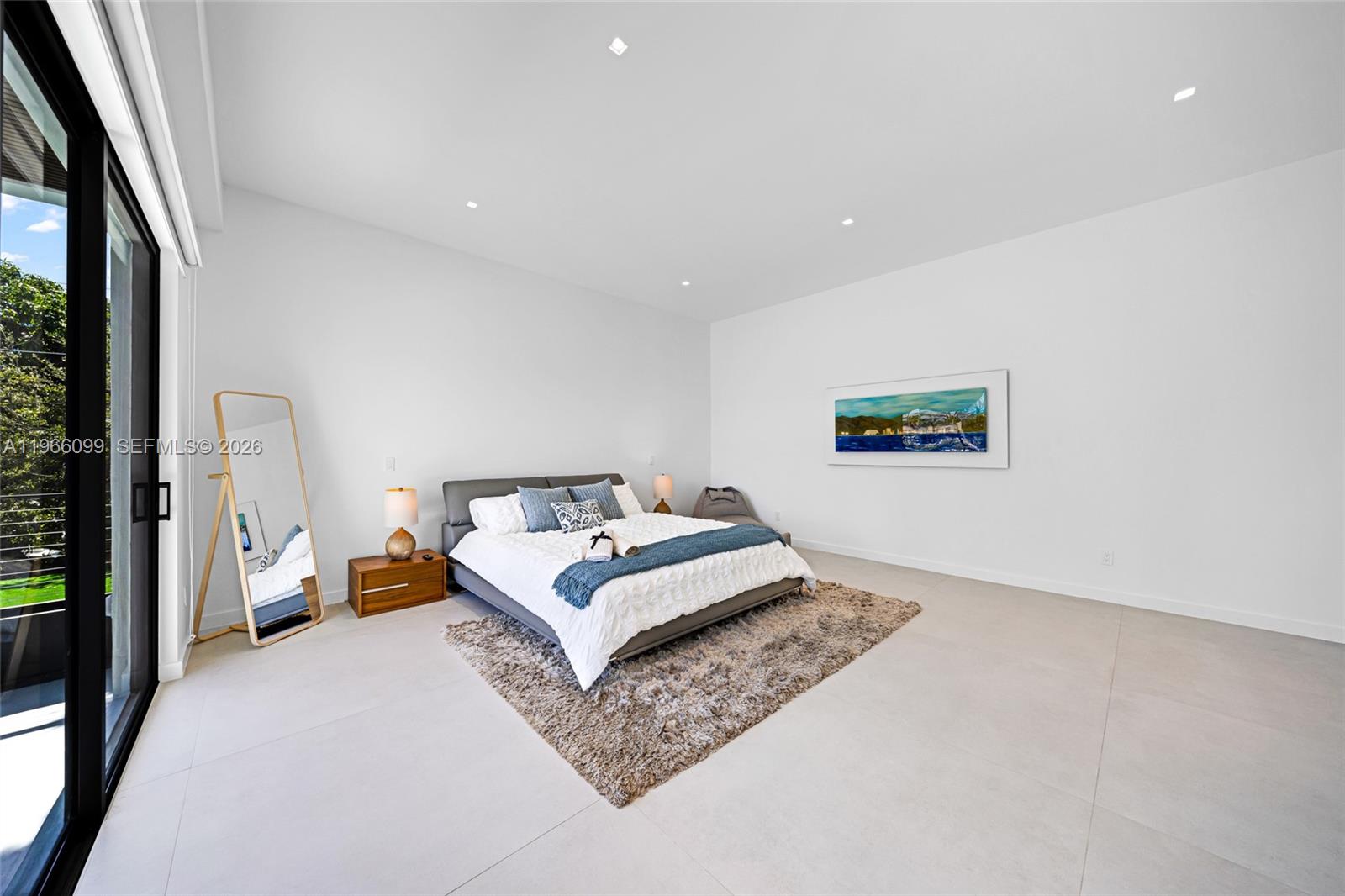 300 NE 48th St Miami, FL 33137