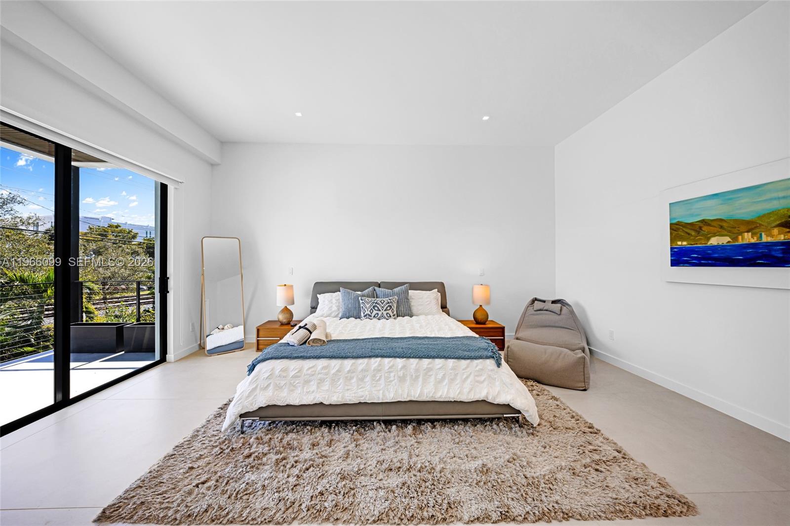 300 NE 48th St Miami, FL 33137