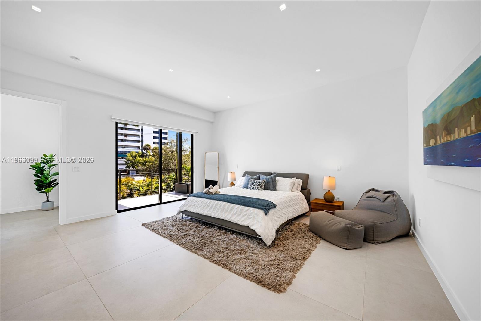 300 NE 48th St Miami, FL 33137