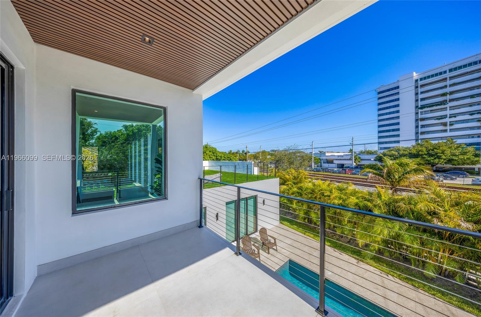 300 NE 48th St Miami, FL 33137