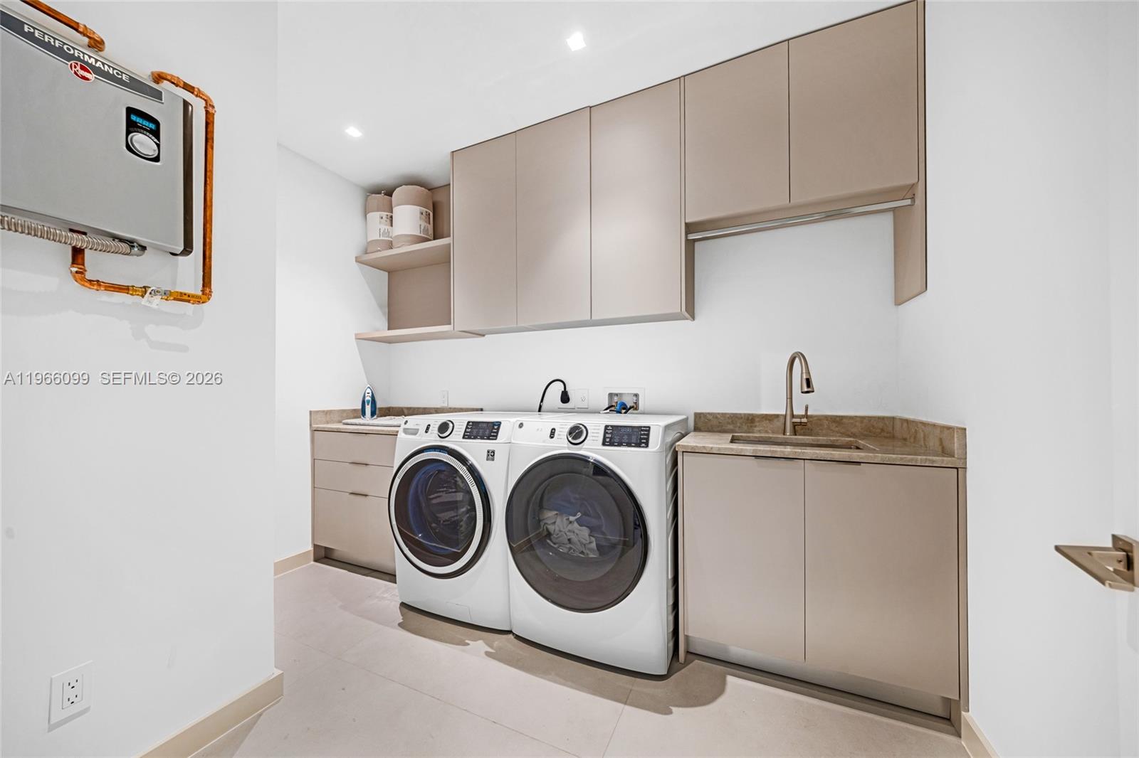 300 NE 48th St Miami, FL 33137