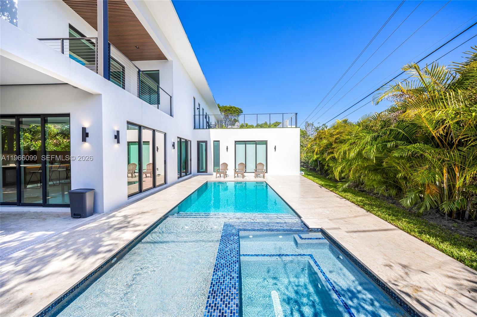 300 NE 48th St Miami, FL 33137