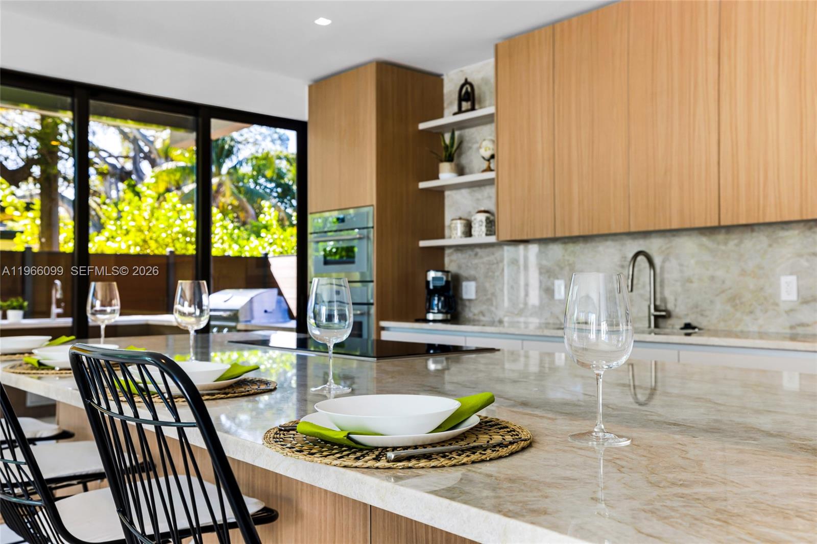 300 NE 48th St Miami, FL 33137