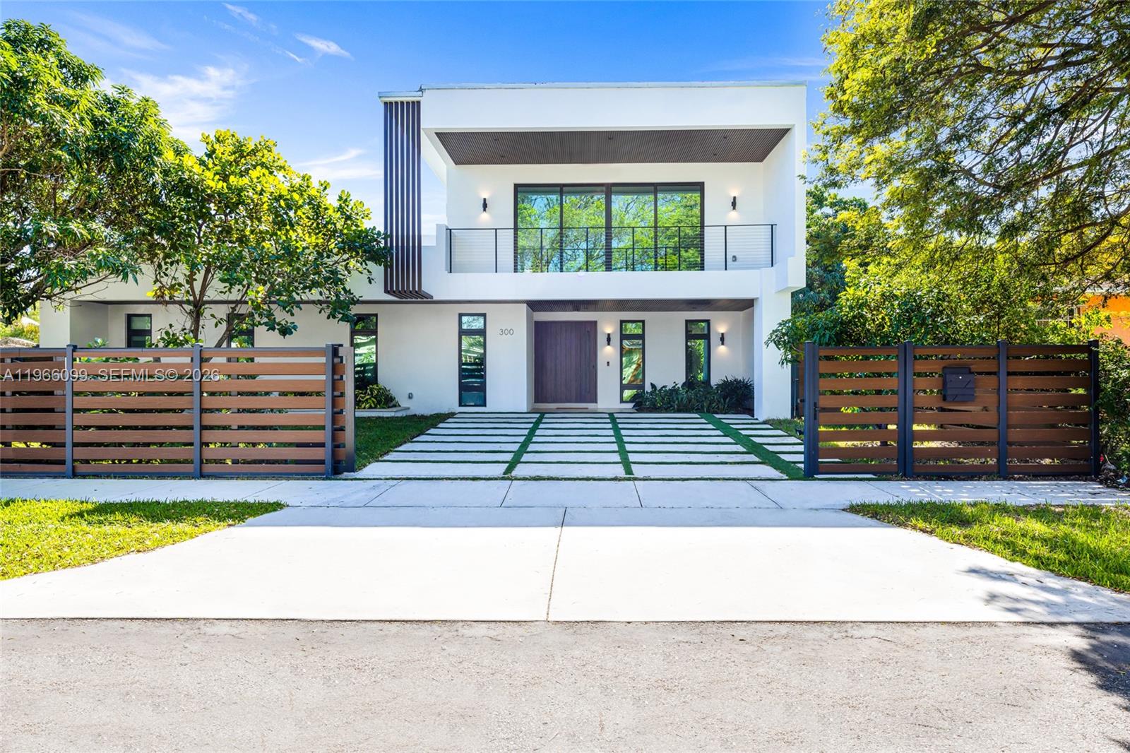 300 NE 48th St Miami, FL 33137