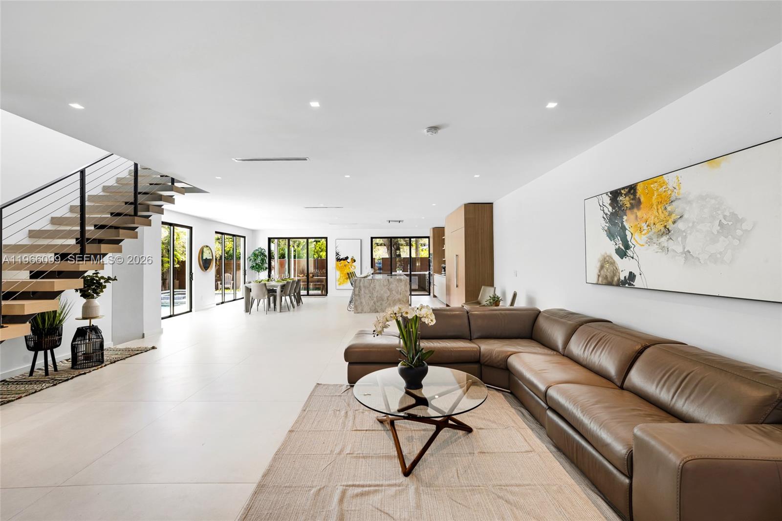 300 NE 48th St Miami, FL 33137