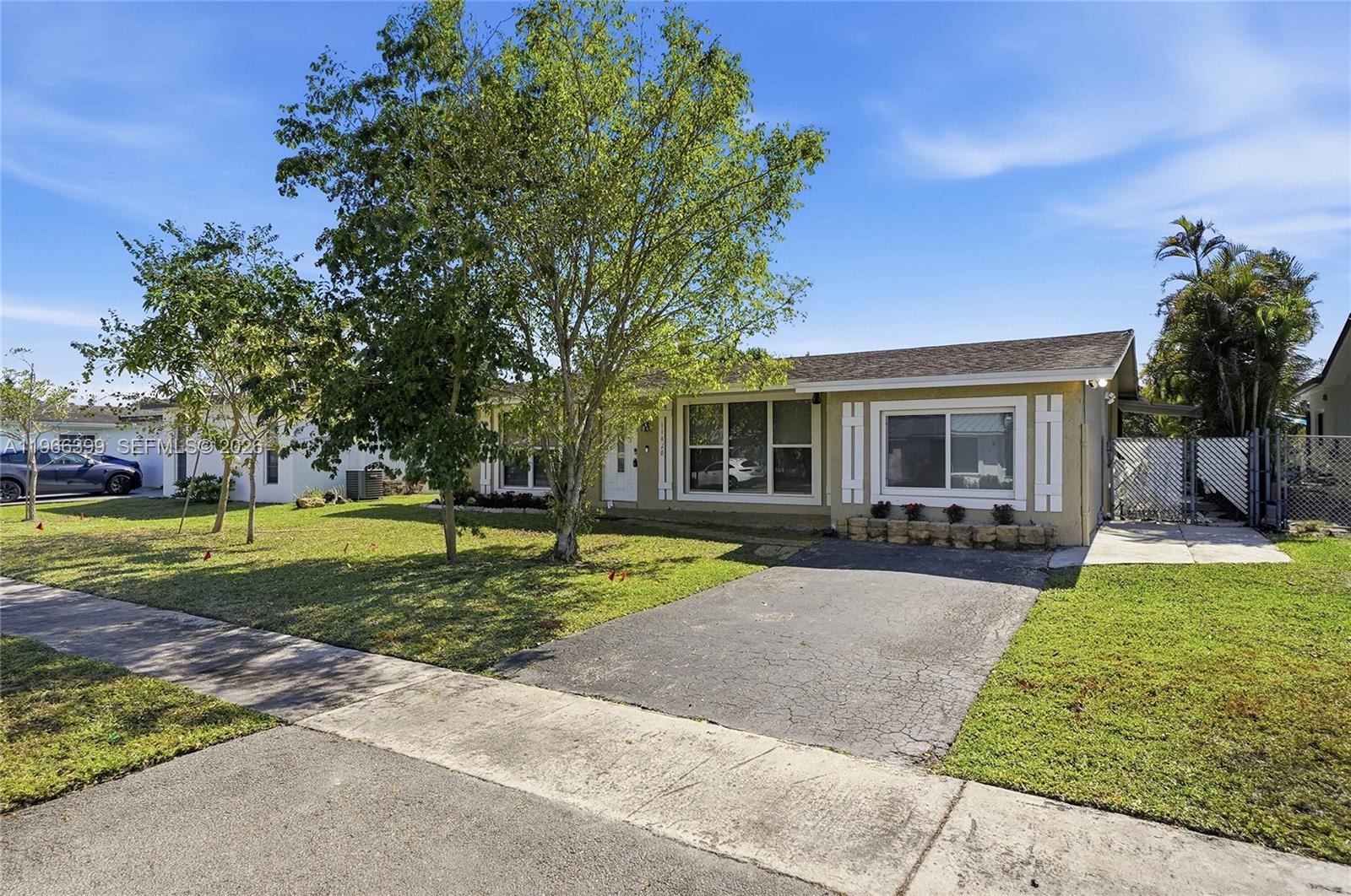 11420 NW 32nd Pl